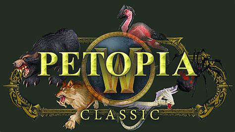 petopia classic vanilla.